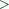 矢印アイコン
