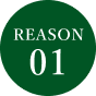REASON01