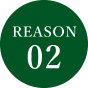 REASON02
