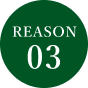 REASON03