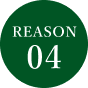 REASON04